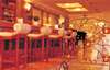 Divani Apollon Palace & Spa 